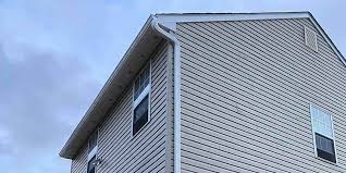 Best Siding Removal and Disposal  in South Waverly, PA